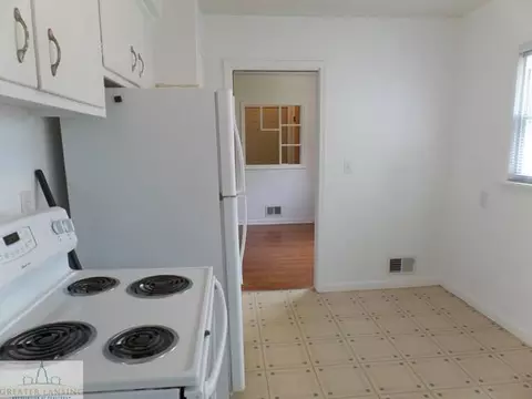 2425 Dillingham, Lansing, MI 48906 photo 11