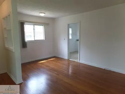 2425 Dillingham, Lansing, MI 48906 photo 9
