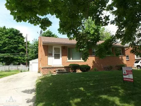 2425 Dillingham, Lansing, MI 48906 photo 2