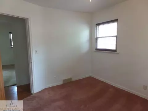 2425 Dillingham, Lansing, MI 48906 photo 18