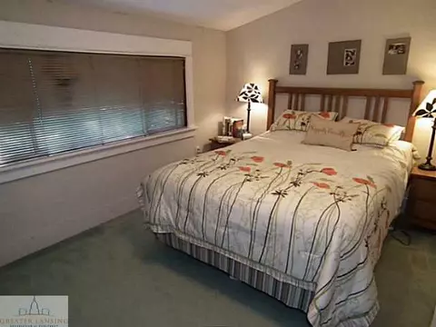 3206 Young Ave, Lansing, MI 48906 photo 12