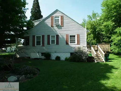 3206 Young Ave, Lansing, MI 48906 photo 18