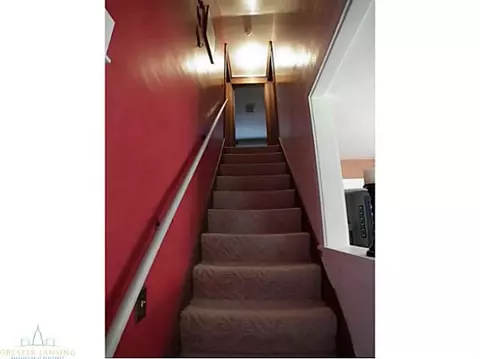 3206 Young Ave, Lansing, MI 48906 photo 11