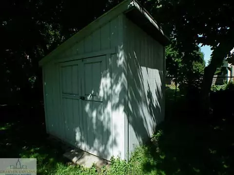 3206 Young Ave, Lansing, MI 48906 photo 23