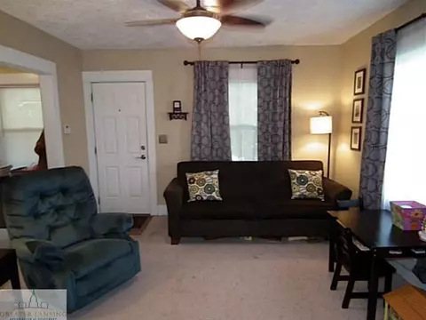 3206 Young Ave, Lansing, MI 48906 photo 3