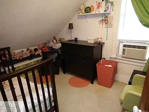 3206 Young Ave, Lansing, MI 48906 photo 14