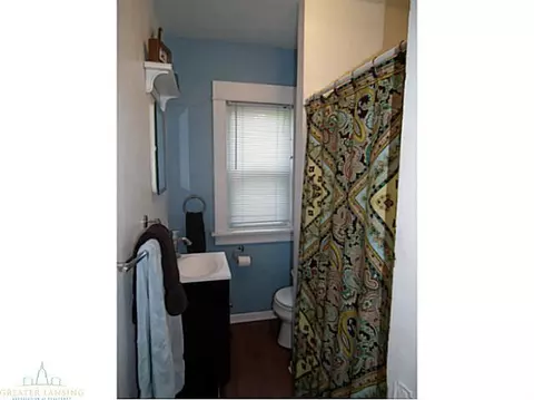 3206 Young Ave, Lansing, MI 48906 photo 10
