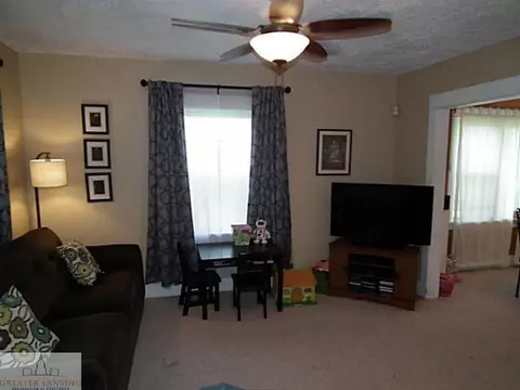 3206 Young Ave, Lansing, MI 48906 photo 4