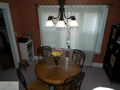 3206 Young Ave, Lansing, MI 48906 photo 7