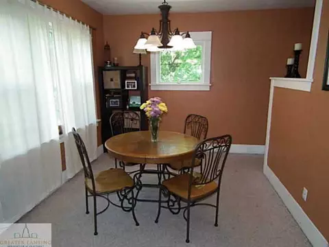3206 Young Ave, Lansing, MI 48906 photo 6