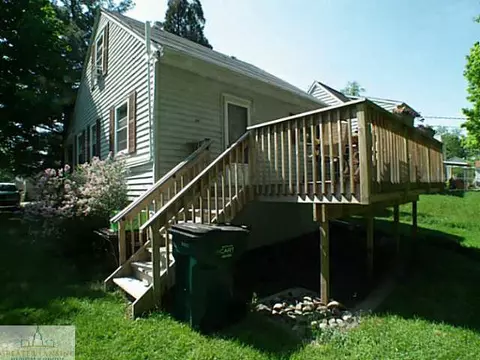 3206 Young Ave, Lansing, MI 48906 photo 19