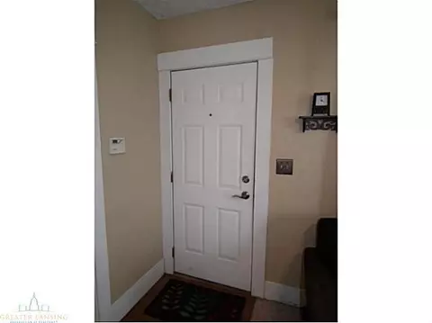 3206 Young Ave, Lansing, MI 48906 photo 2