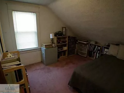 3206 Young Ave, Lansing, MI 48906 photo 15