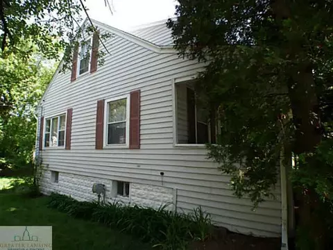 3206 Young Ave, Lansing, MI 48906 photo 21