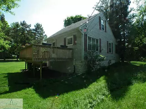 3206 Young Ave, Lansing, MI 48906 photo 20