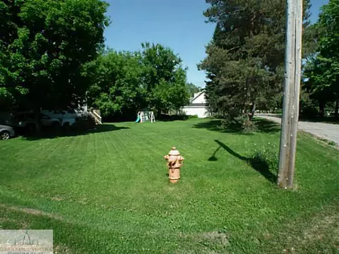 3206 Young Ave, Lansing, MI 48906 photo 16