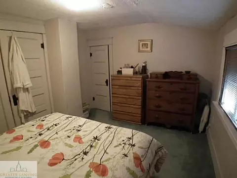 3206 Young Ave, Lansing, MI 48906 photo 13