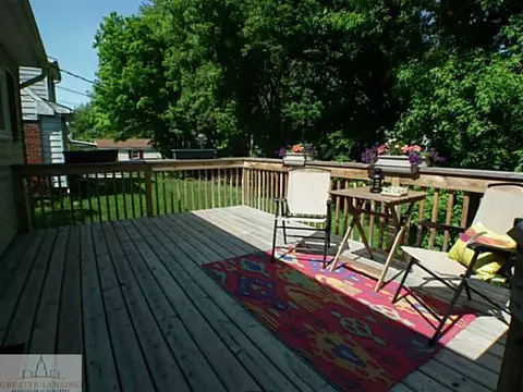 3206 Young Ave, Lansing, MI 48906 photo 22