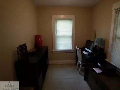 3206 Young Ave, Lansing, MI 48906 photo 5