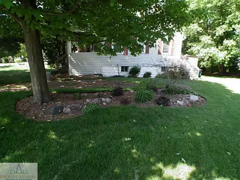 3206 Young Ave, Lansing, MI 48906 photo 17