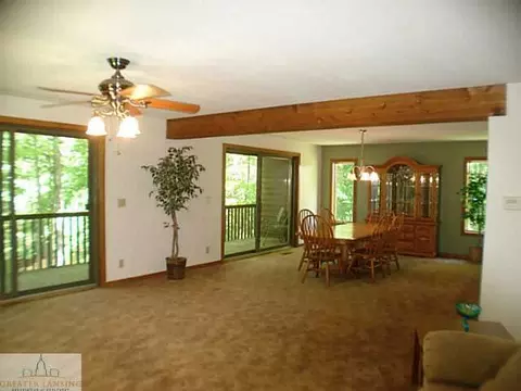 13808 W Mccrumb Rd, Eagle, MI 48822 photo 12