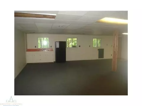 13808 W Mccrumb Rd, Eagle, MI 48822 photo 25