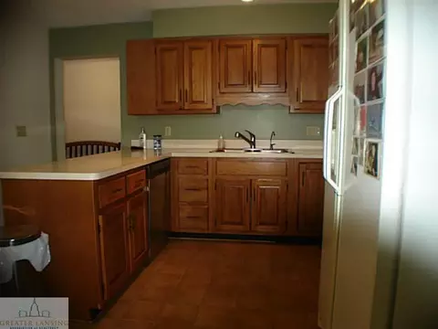 13808 W Mccrumb Rd, Eagle, MI 48822 photo 15