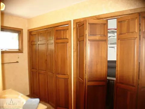 13808 W Mccrumb Rd, Eagle, MI 48822 photo 6