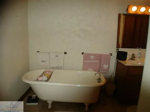 13808 W Mccrumb Rd, Eagle, MI 48822 photo 20
