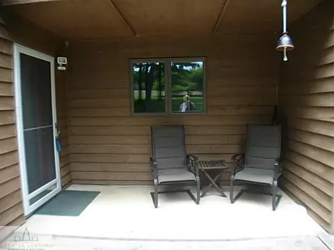 13808 W Mccrumb Rd, Eagle, MI 48822 photo 24