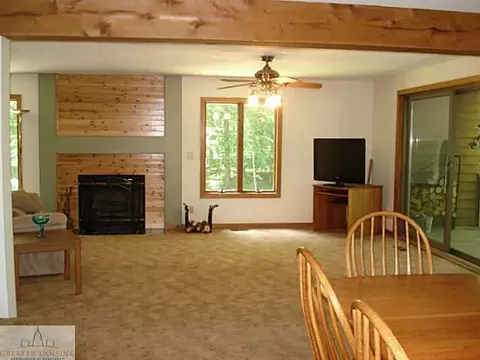 13808 W Mccrumb Rd, Eagle, MI 48822 photo 11