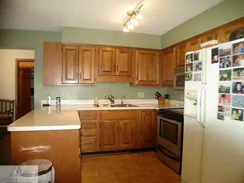13808 W Mccrumb Rd, Eagle, MI 48822 photo 14