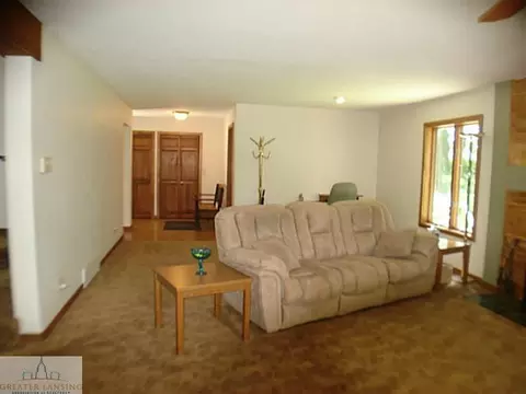 13808 W Mccrumb Rd, Eagle, MI 48822 photo 7
