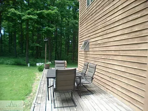 13808 W Mccrumb Rd, Eagle, MI 48822 photo 23