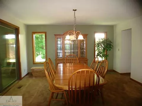 13808 W Mccrumb Rd, Eagle, MI 48822 photo 9