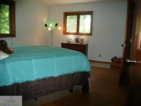 13808 W Mccrumb Rd, Eagle, MI 48822 photo 17
