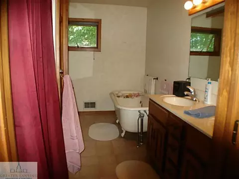 13808 W Mccrumb Rd, Eagle, MI 48822 photo 19
