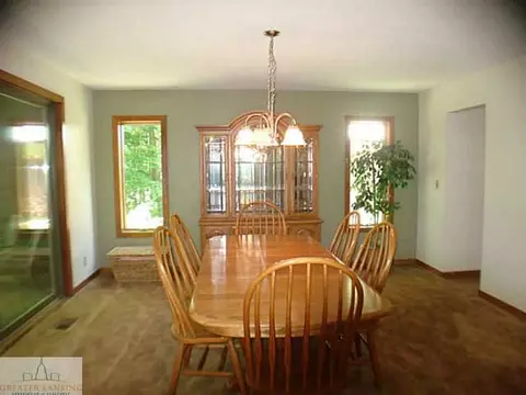 13808 W Mccrumb Rd, Eagle, MI 48822 photo 8