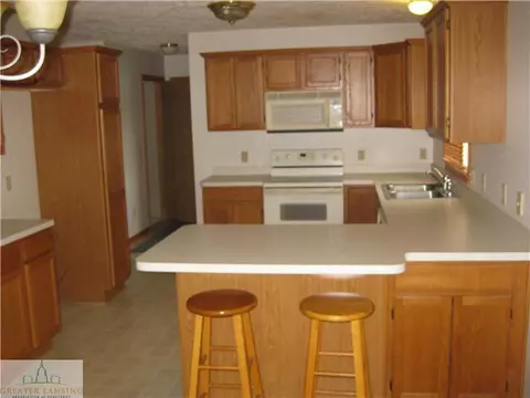 3930 Keller Rd, Holt, MI 48842 photo 10