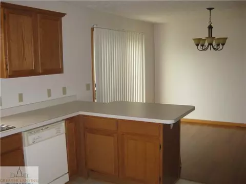 3930 Keller Rd, Holt, MI 48842 photo 7