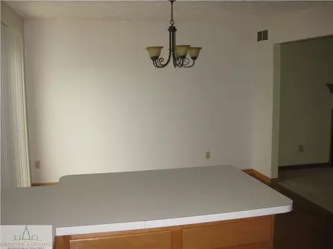 3930 Keller Rd, Holt, MI 48842 photo 8