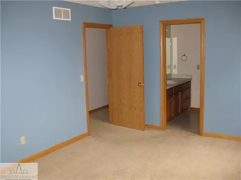 3930 Keller Rd, Holt, MI 48842 photo 16