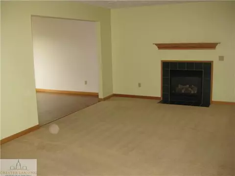 3930 Keller Rd, Holt, MI 48842 photo 3