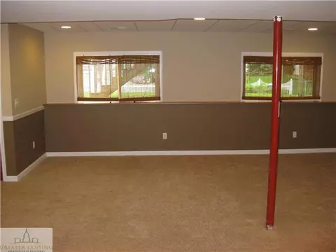 3930 Keller Rd, Holt, MI 48842 photo 12