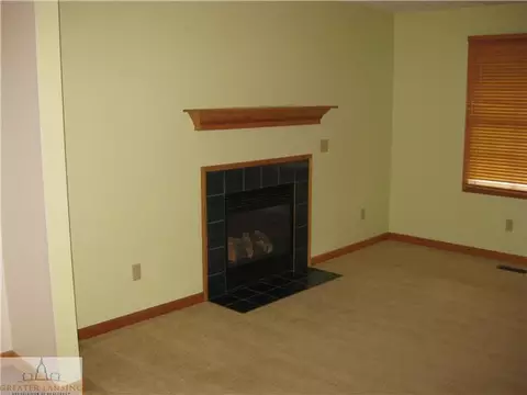 3930 Keller Rd, Holt, MI 48842 photo 5