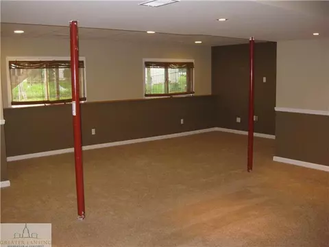 3930 Keller Rd, Holt, MI 48842 photo 11