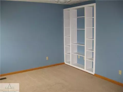 3930 Keller Rd, Holt, MI 48842 photo 15