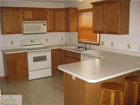 3930 Keller Rd, Holt, MI 48842 photo 9