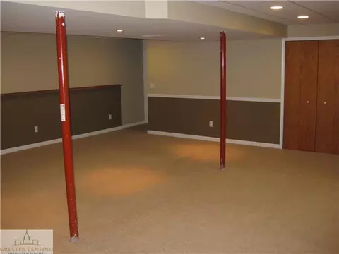3930 Keller Rd, Holt, MI 48842 photo 13