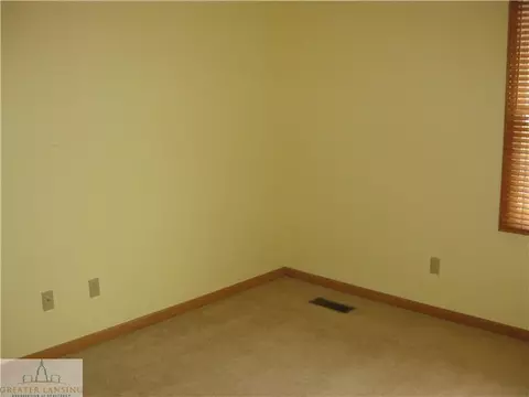 3930 Keller Rd, Holt, MI 48842 photo 17